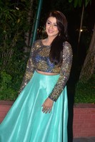 Nikki Galrani Photo Gallery